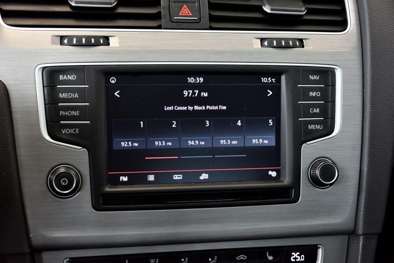 664416.11682320