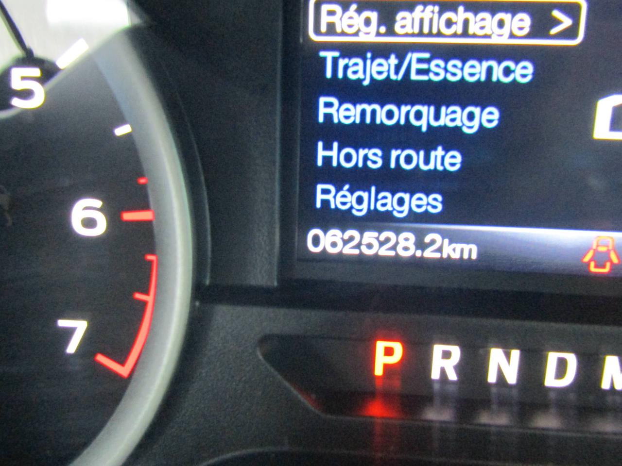 664417.11682335