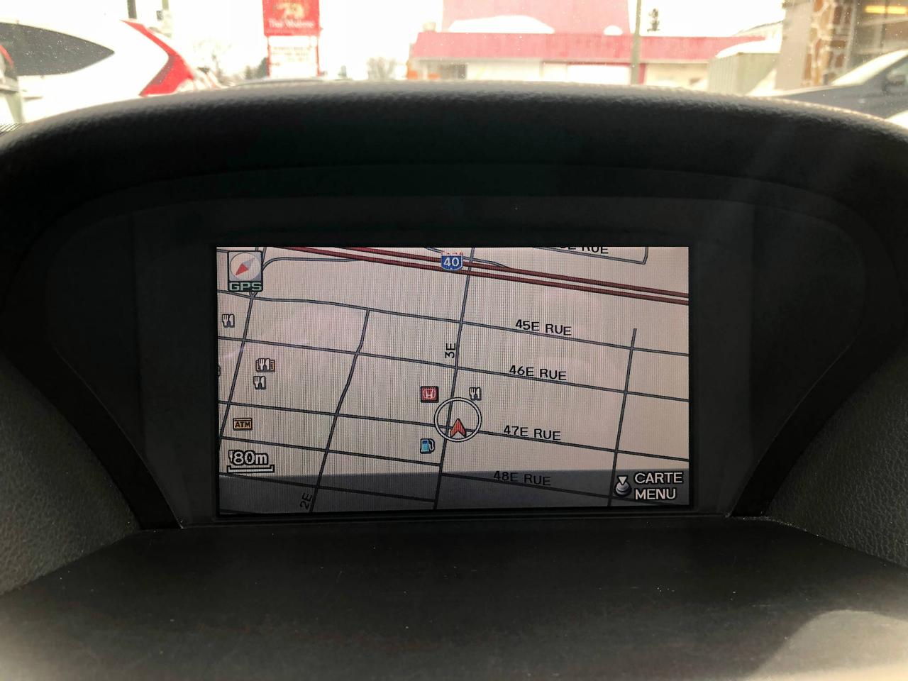 664420.11682436