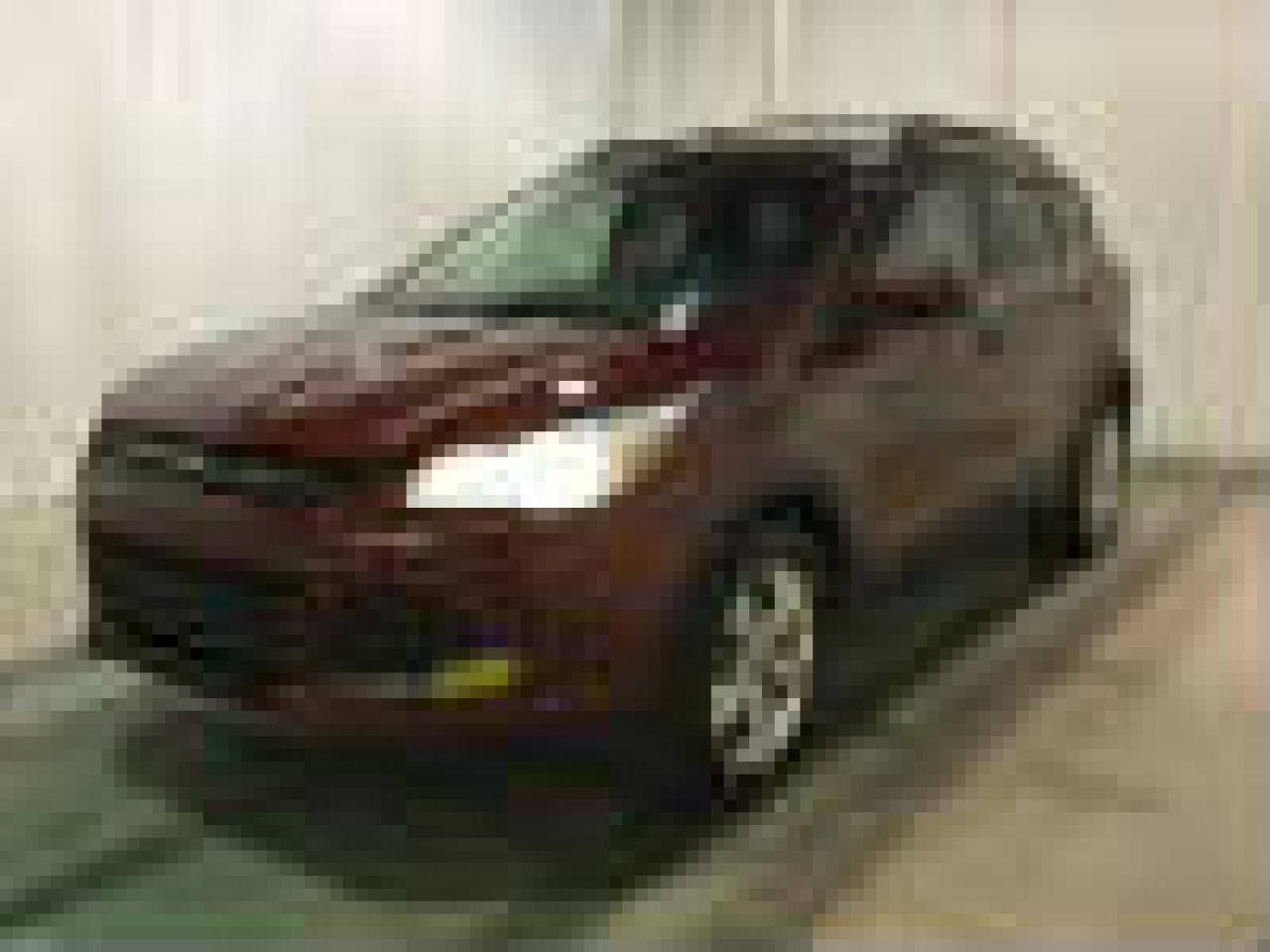 Used 2014 Ford Escape Se Ecoboost for sale in Thetford Mines, QC