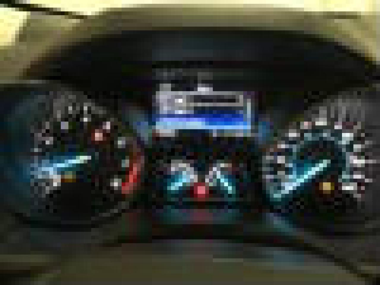 664422