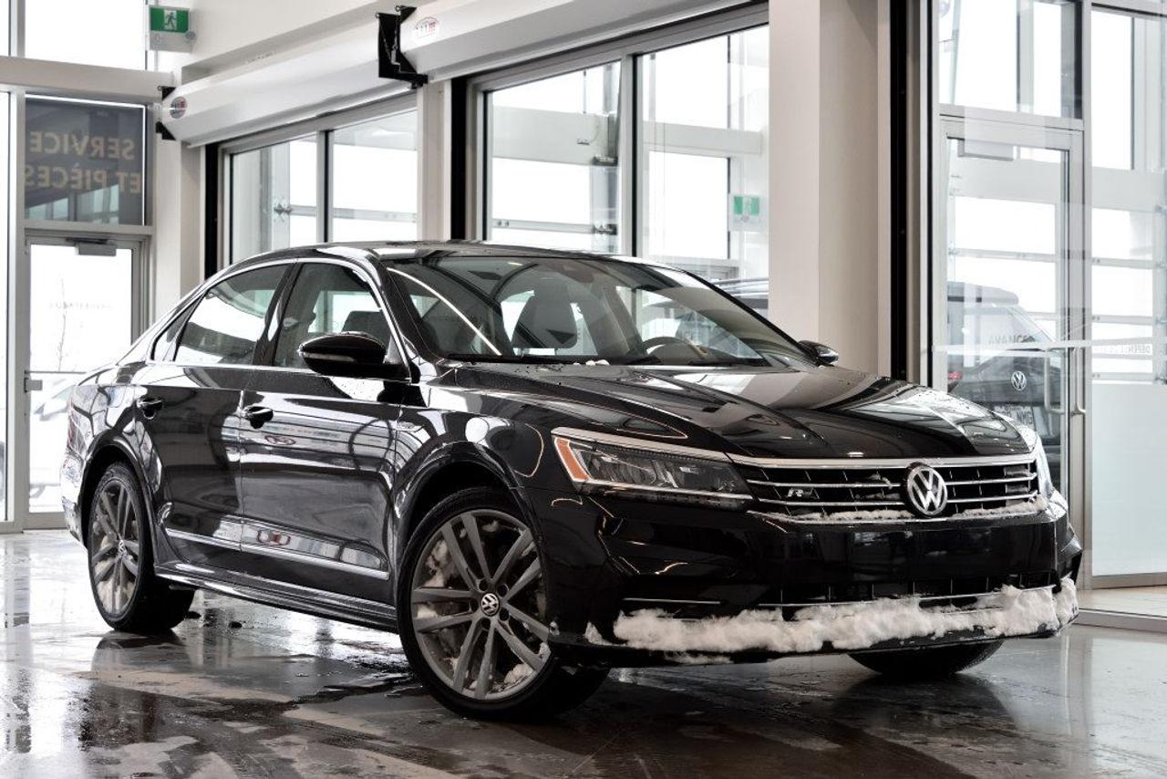664425.11682443