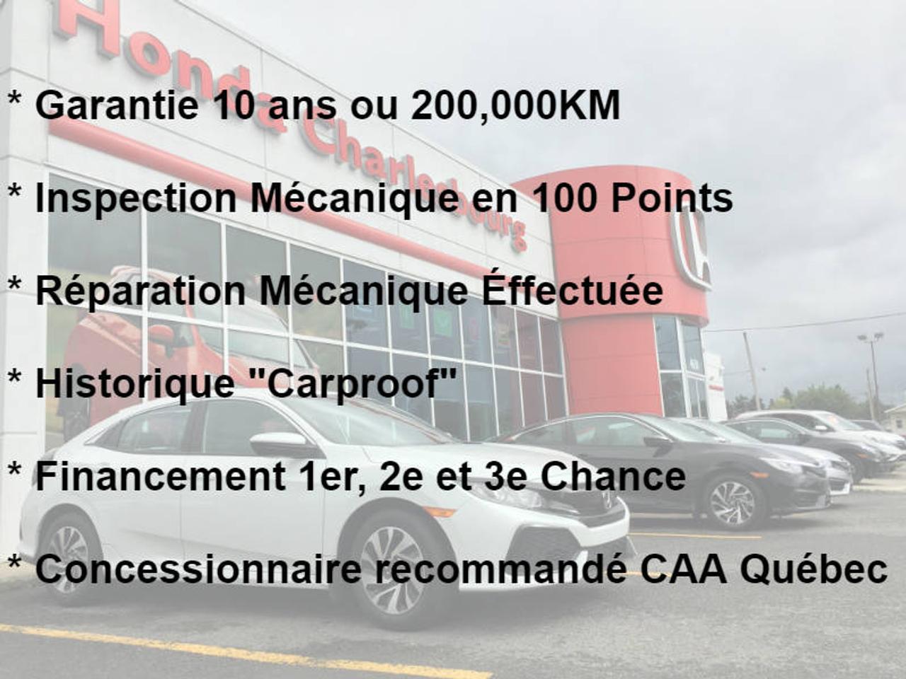 664427.11682485