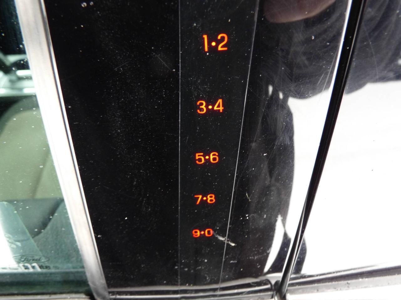 664430