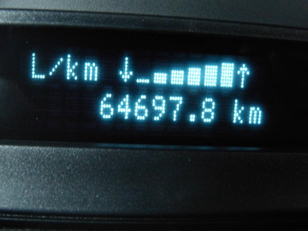 664430.11682642