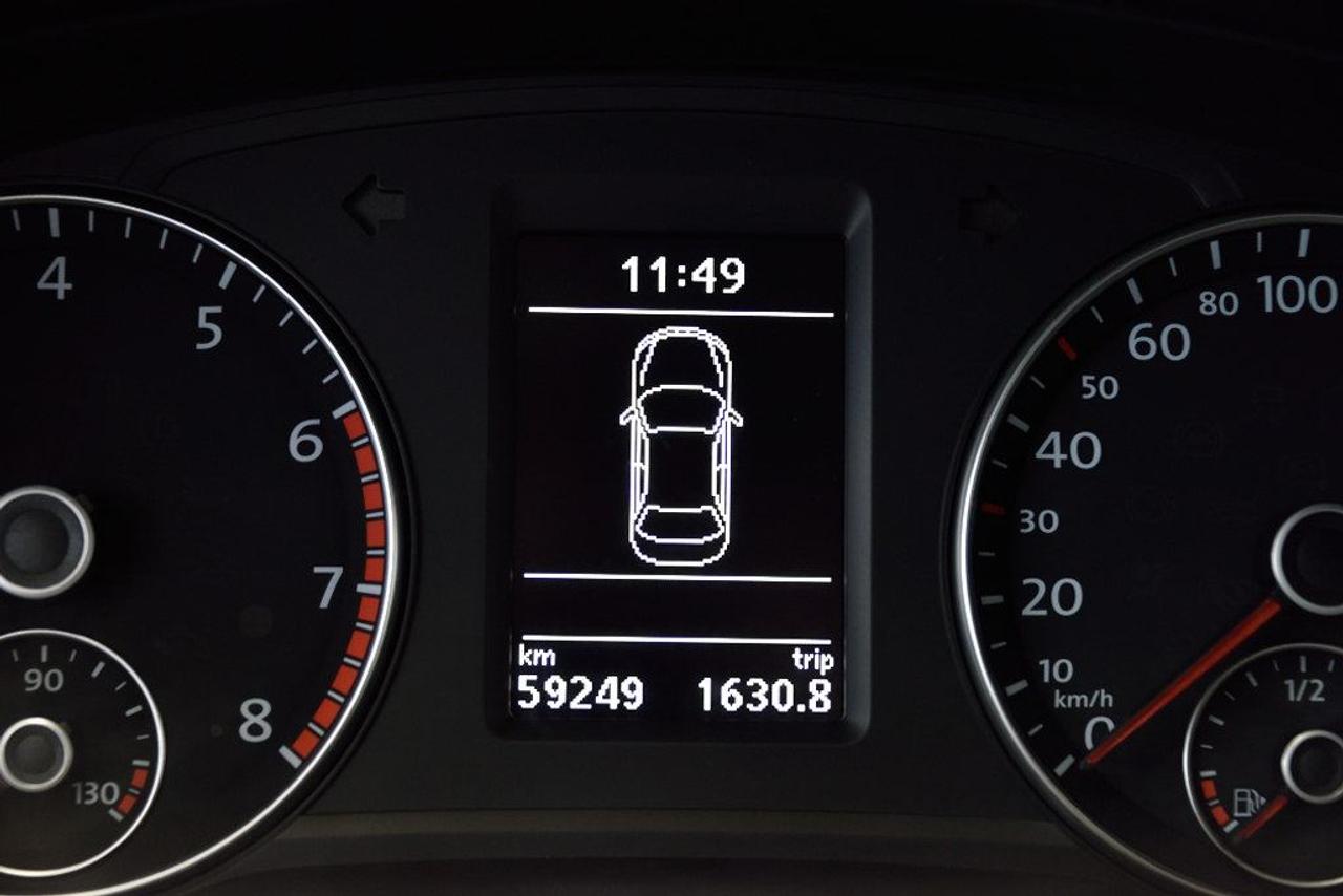 664431.11682699