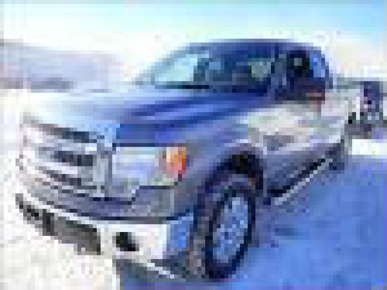 Used 2014 Ford F-150 XTR SUPER CAB for sale in Thetford Mines, QC