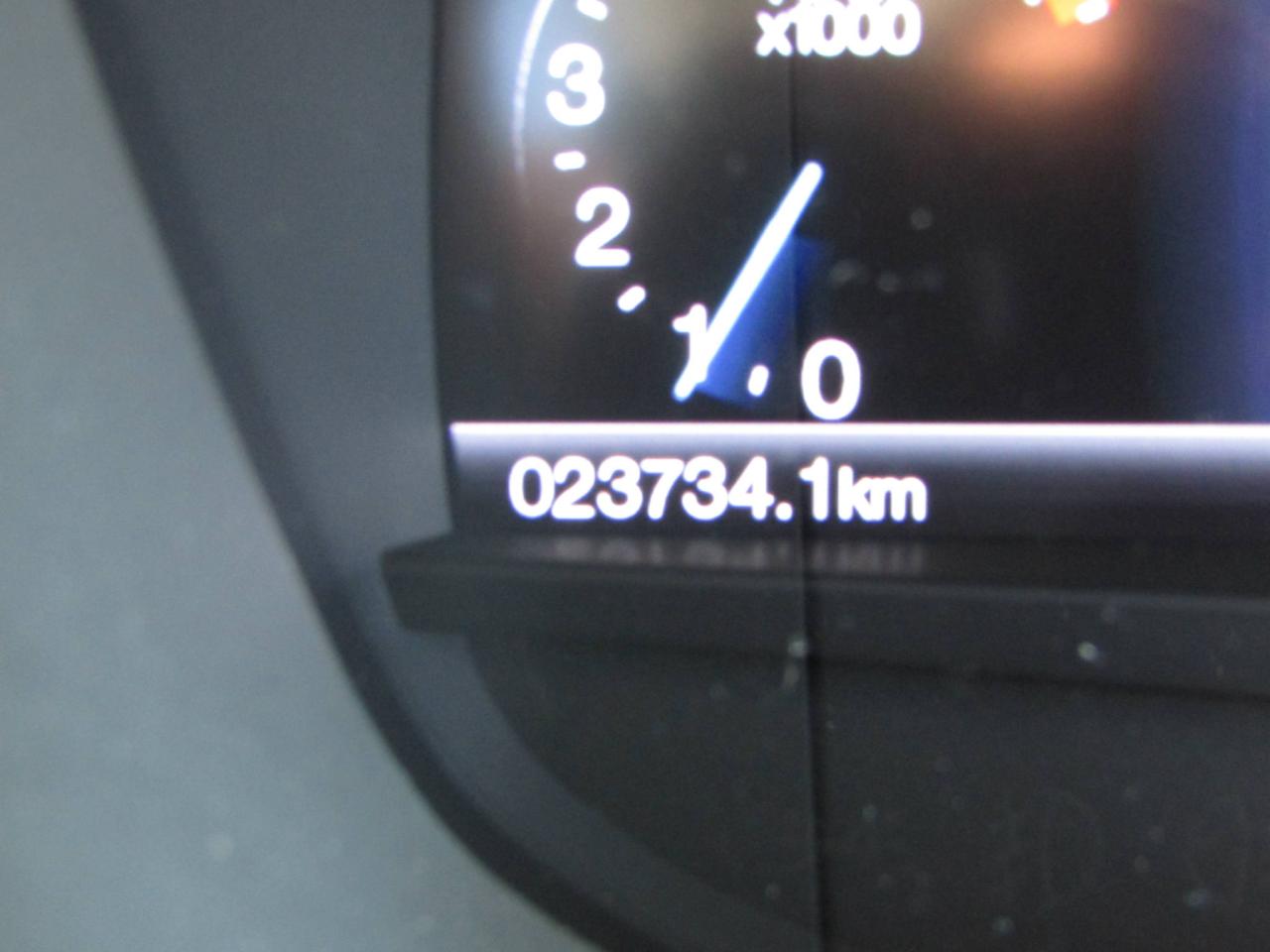664434