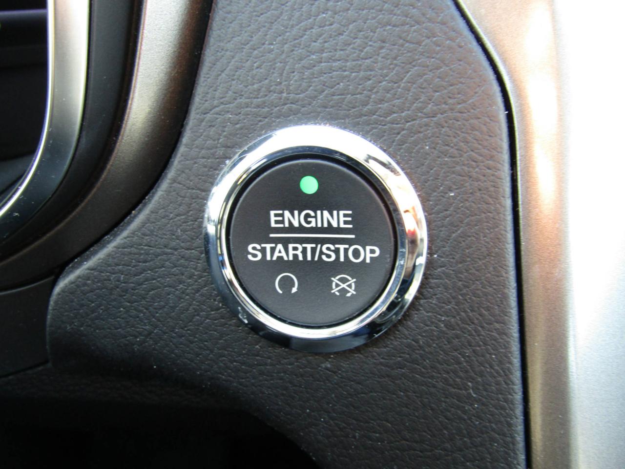 664434