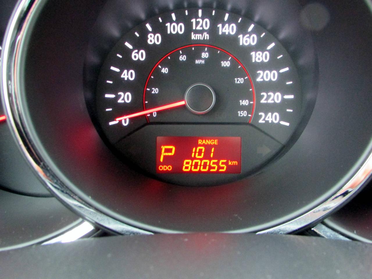 664437.11682825