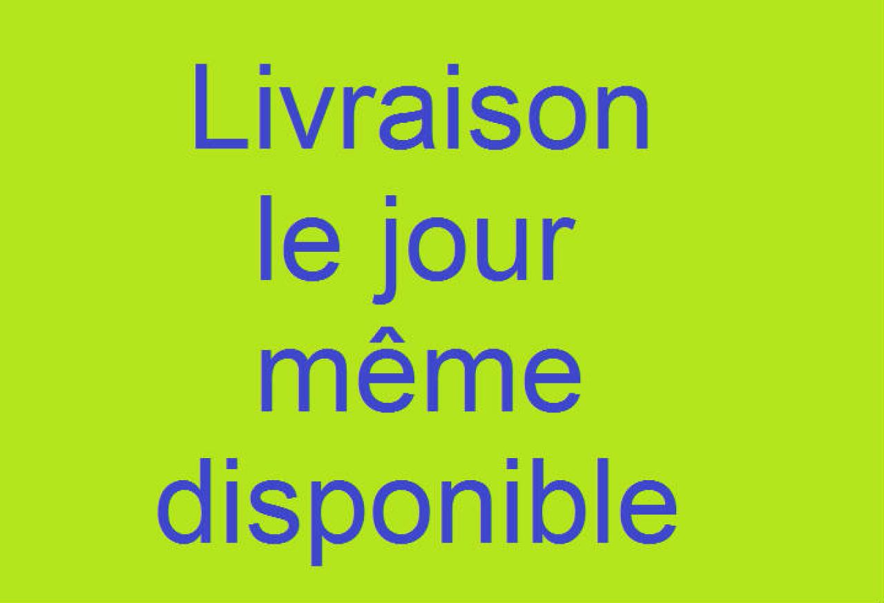 664438