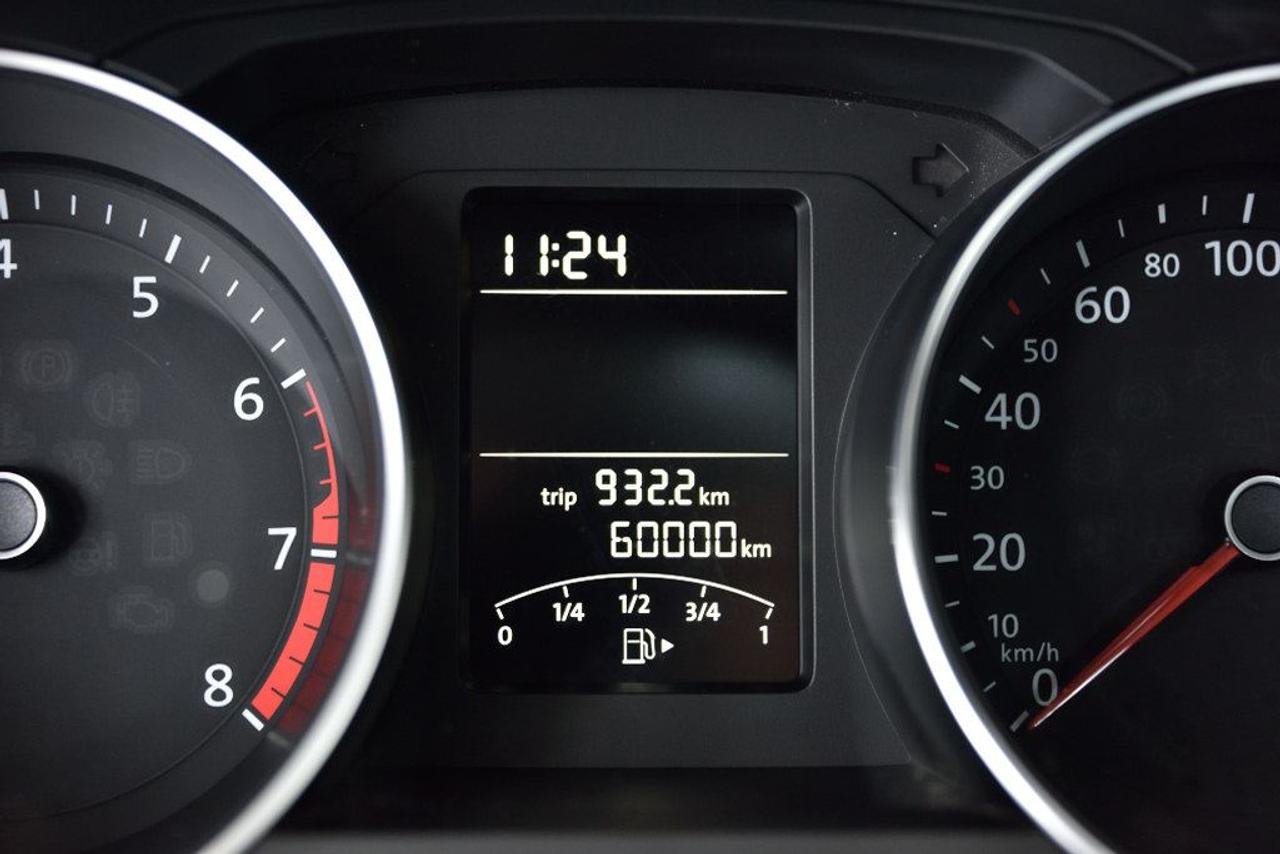 664439.11682897