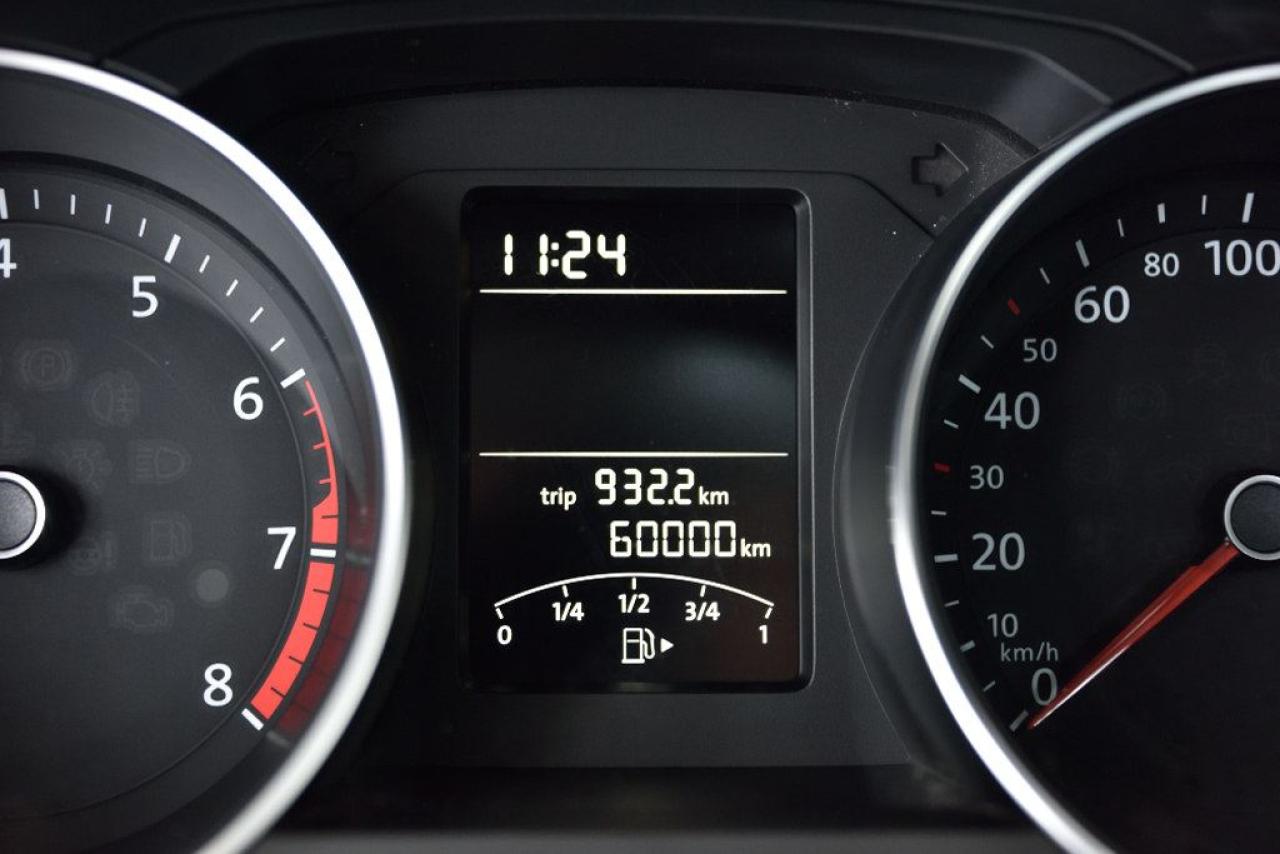 664439