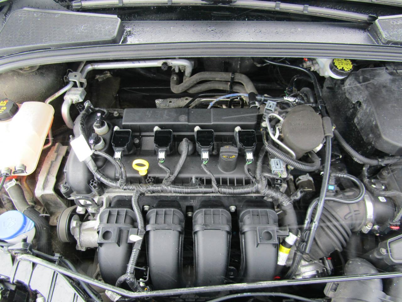 664440
