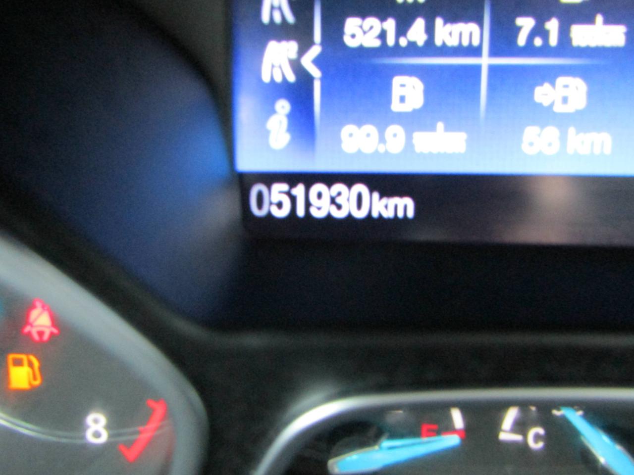 664440