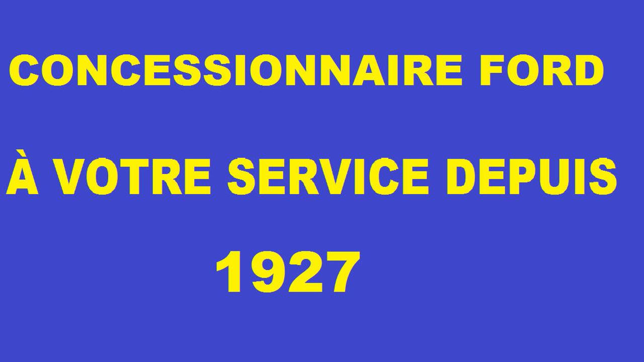 664440.11682916