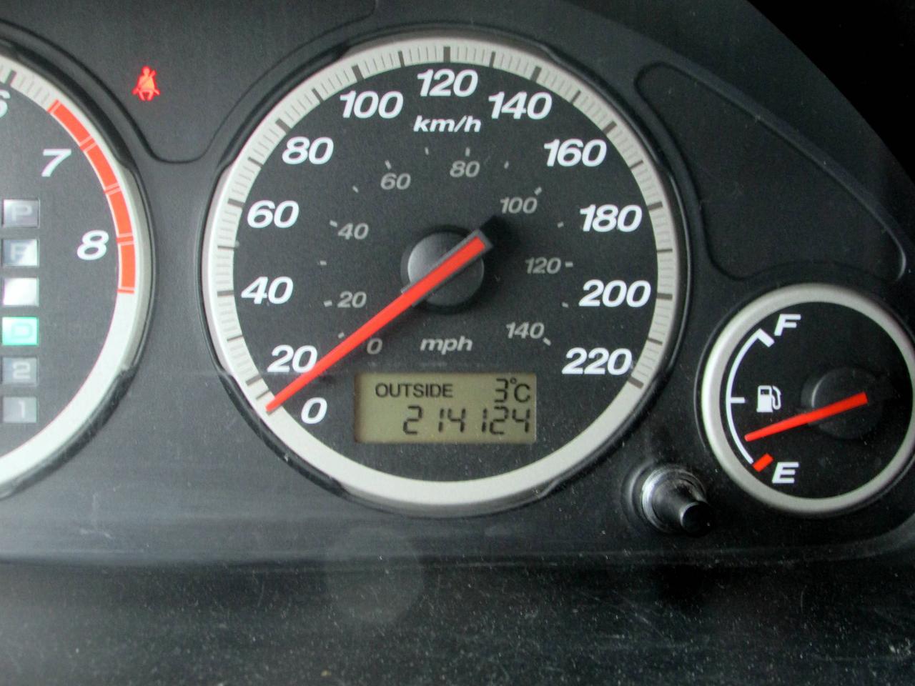 664441.11682911