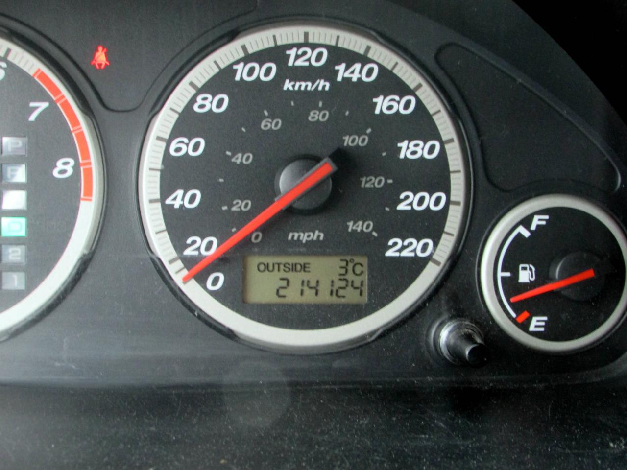 664441