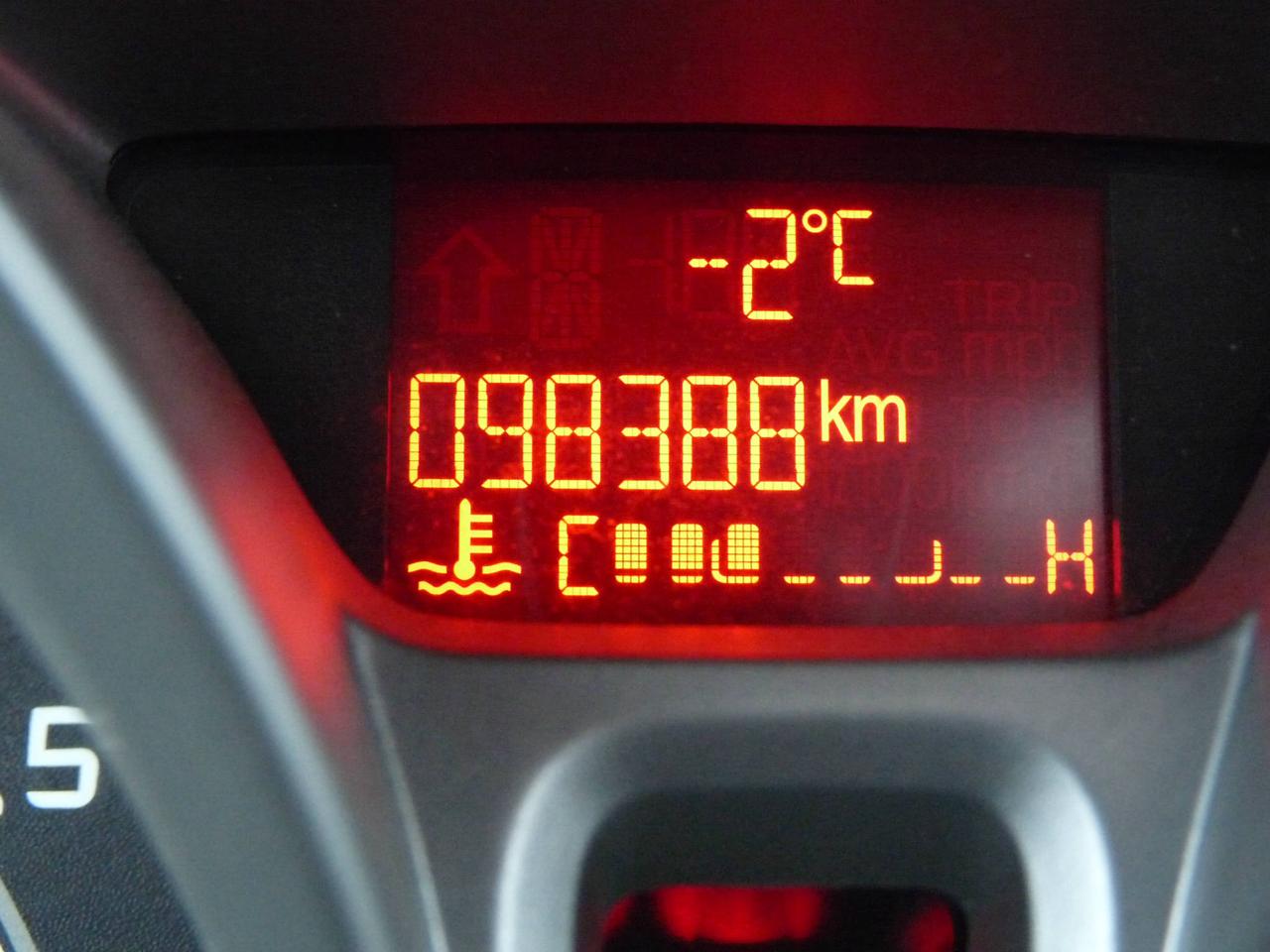 664443.11682971