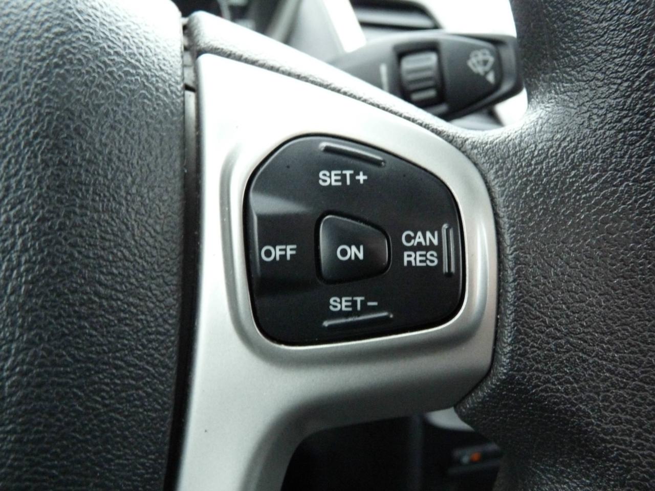 664443