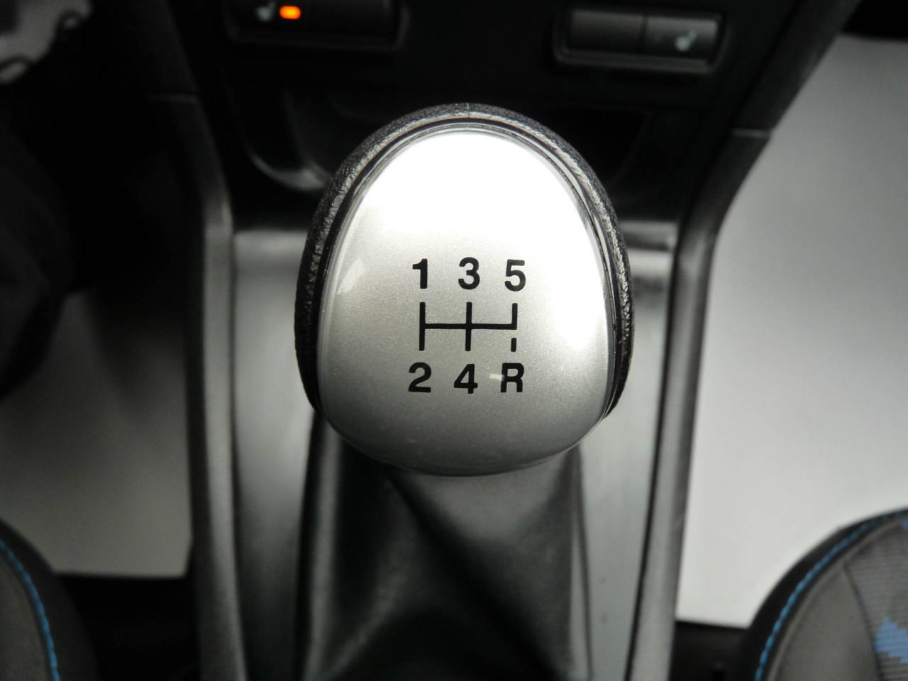 664443
