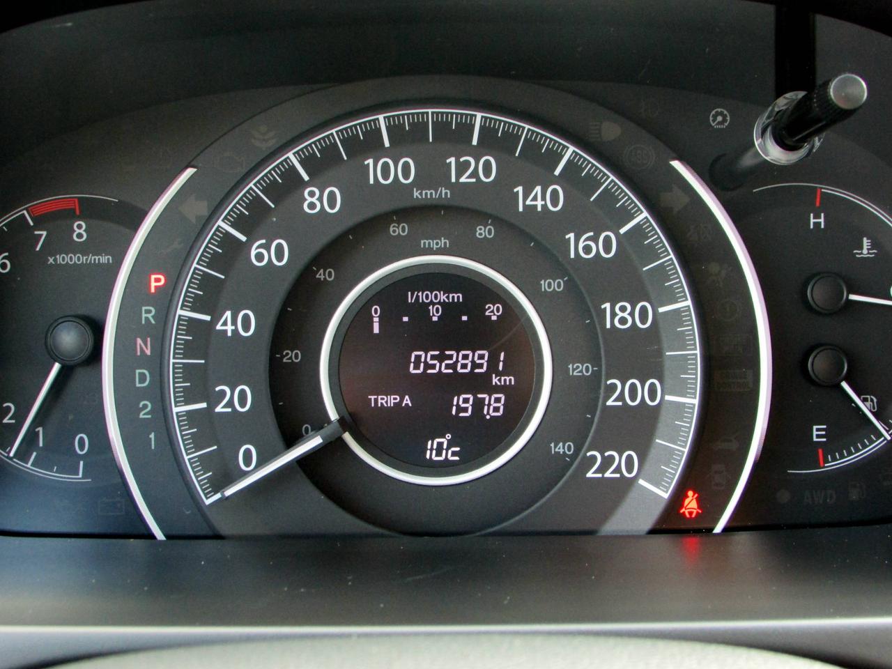 664444.11682990