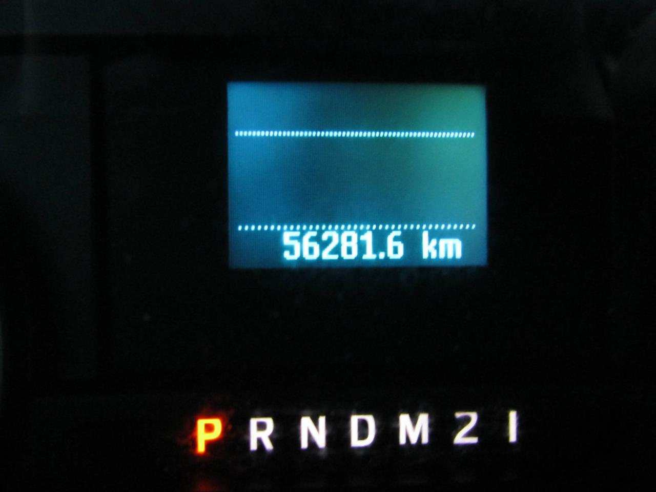 664446