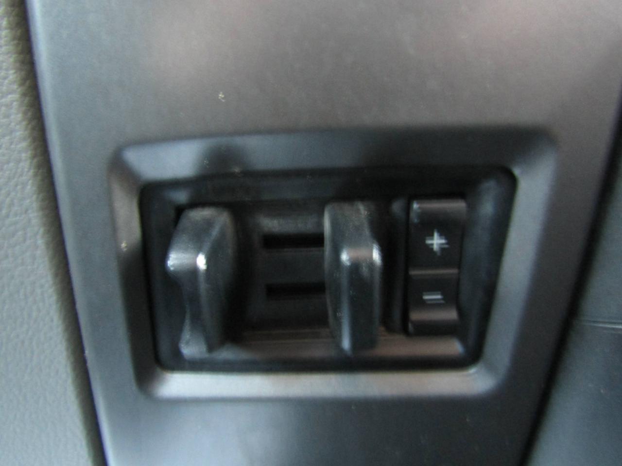 664446