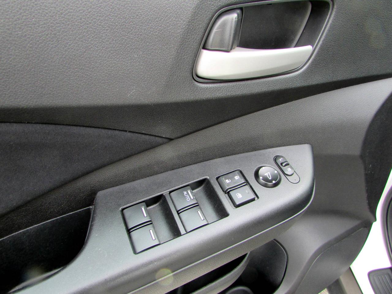 664447.11683070