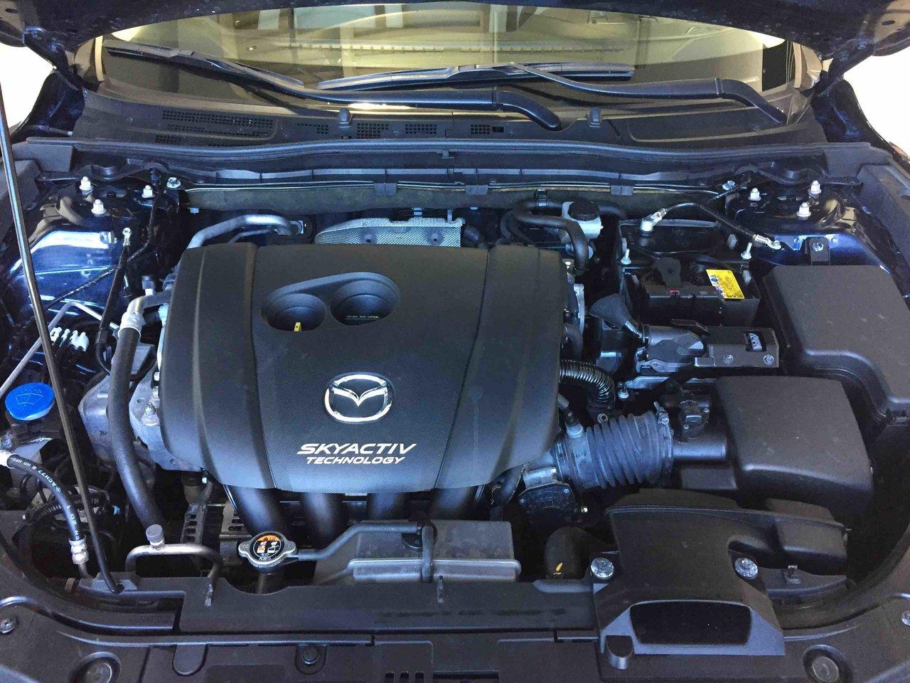 664448