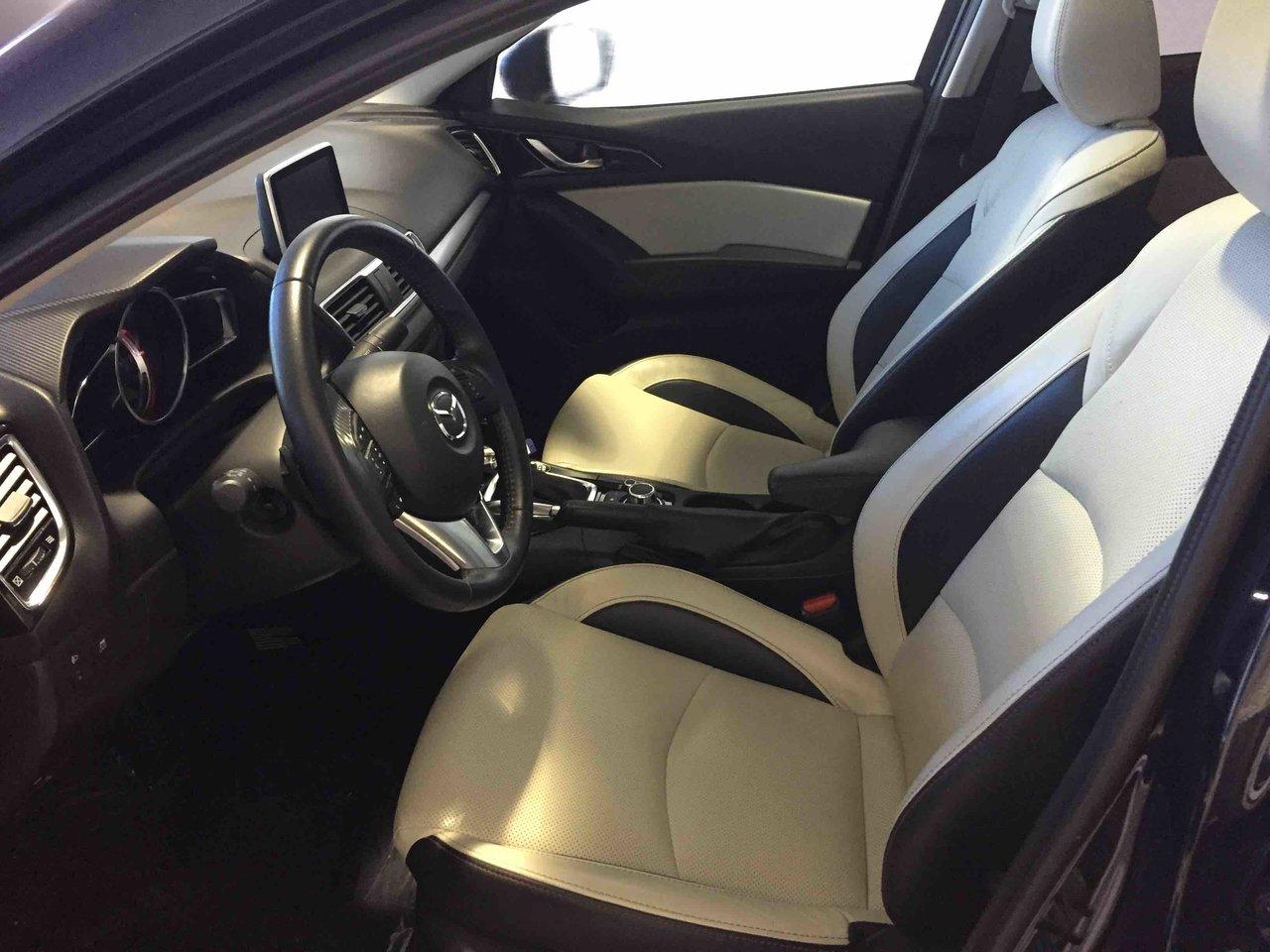 664448.11683098