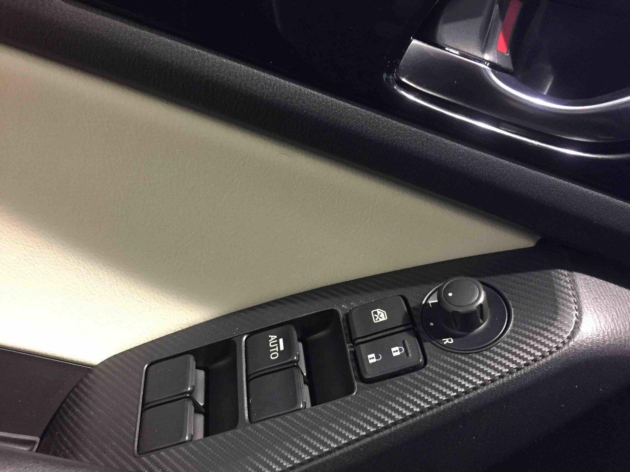 664448