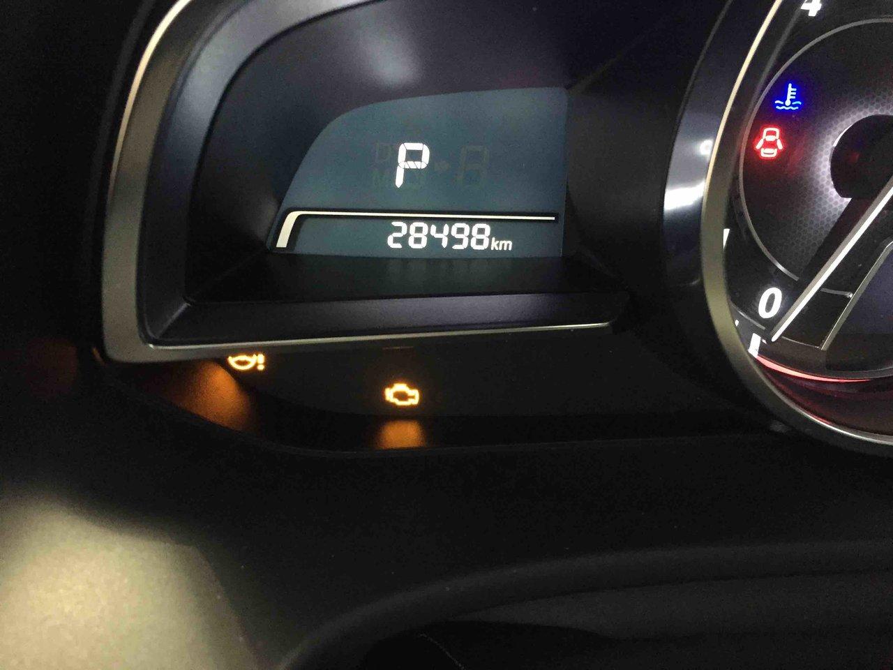 664448