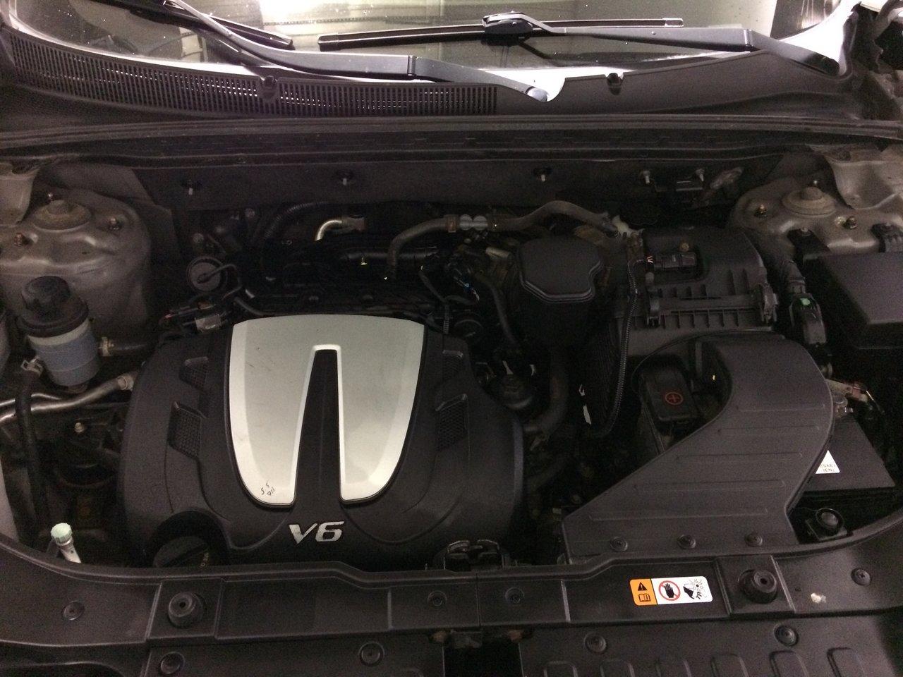 664451