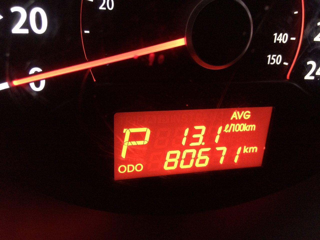 664451