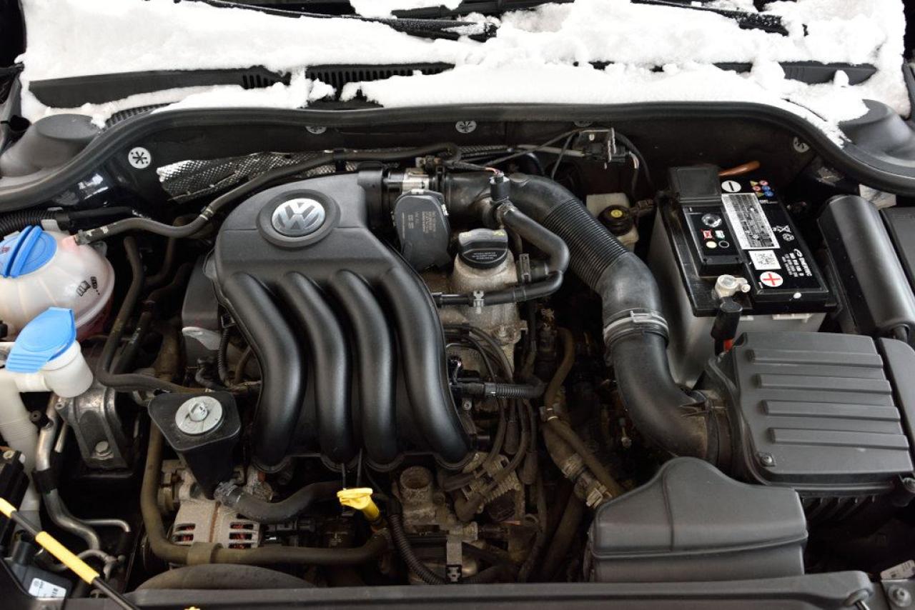 664452