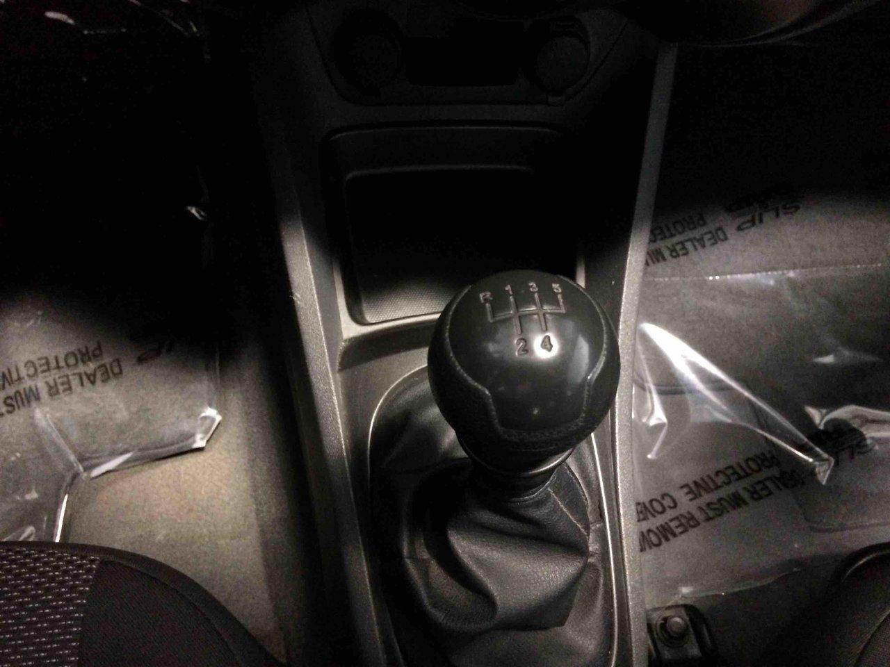 664454
