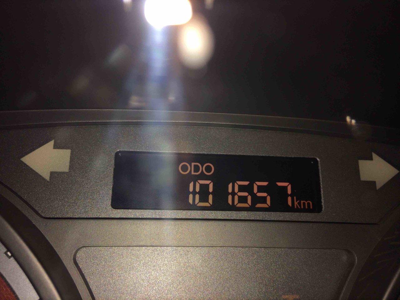664454