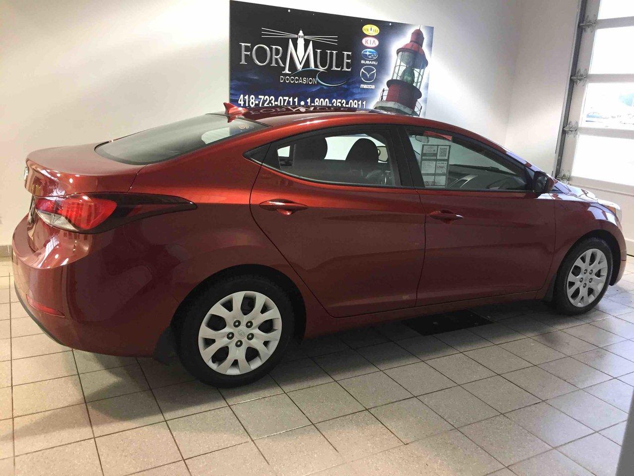 664456.11683247