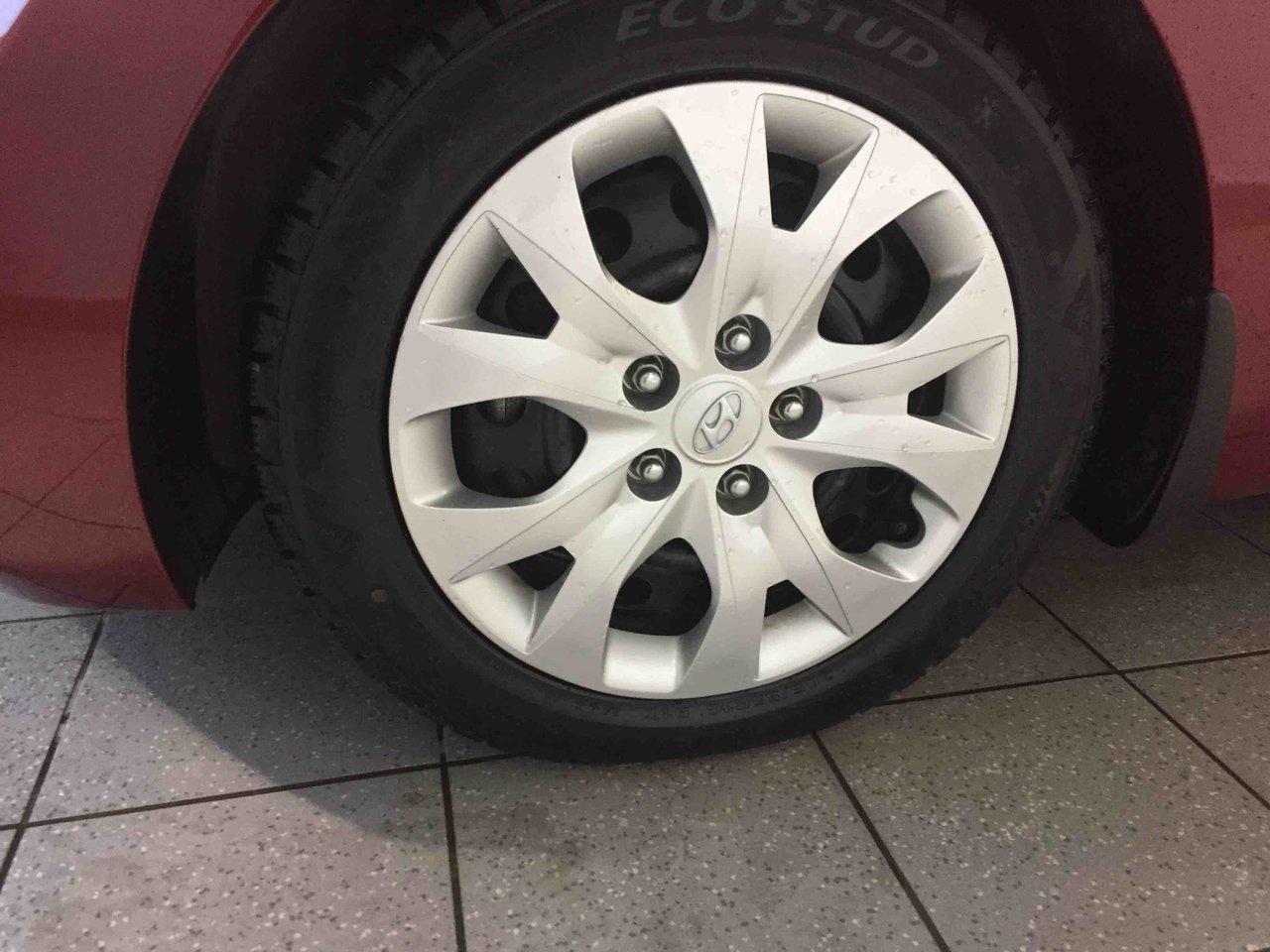664456
