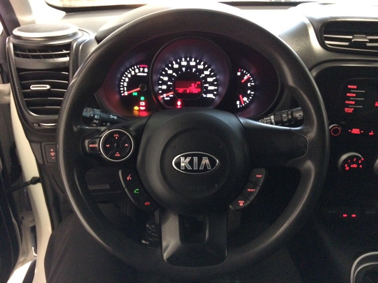664457