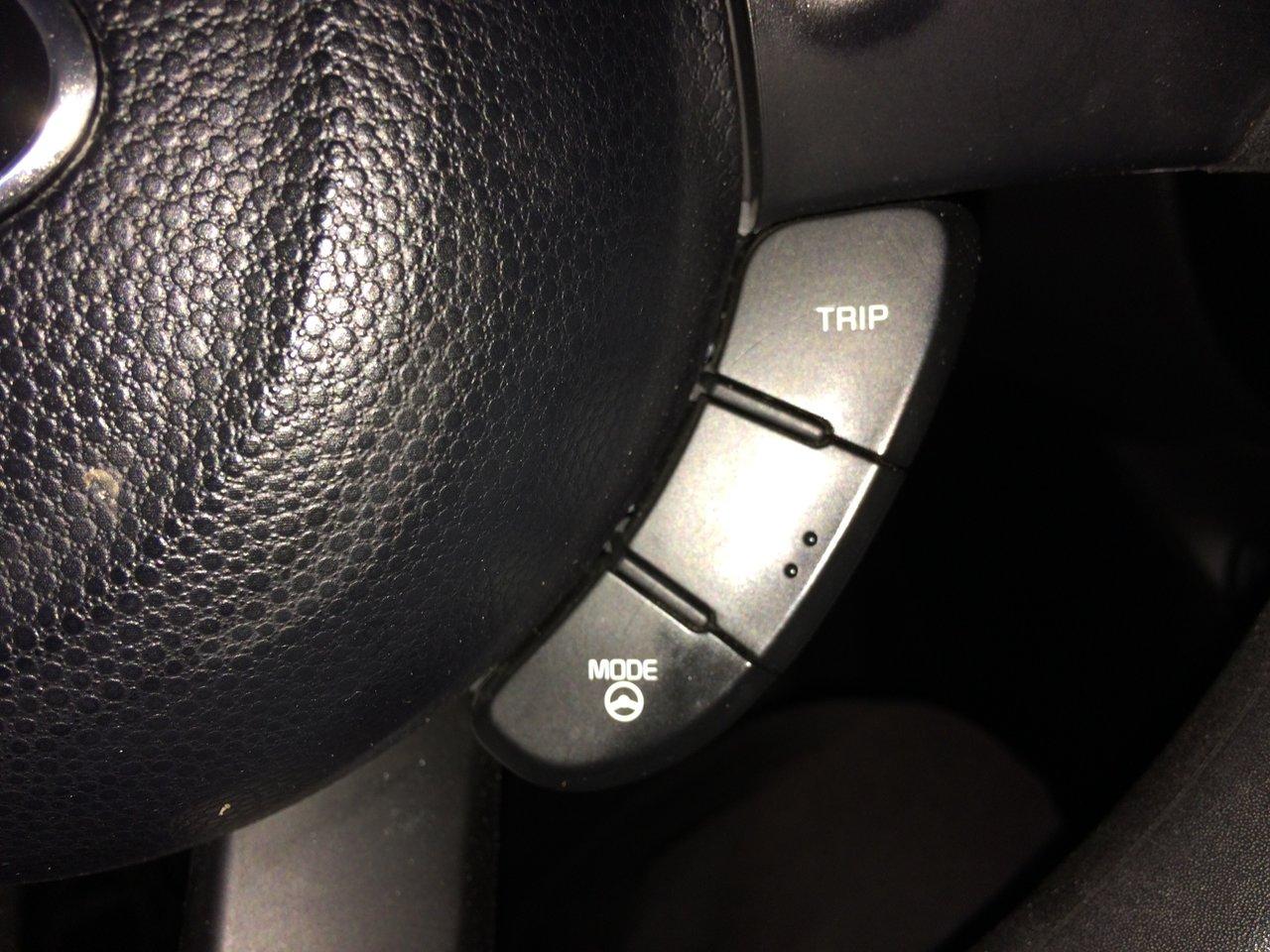 664457