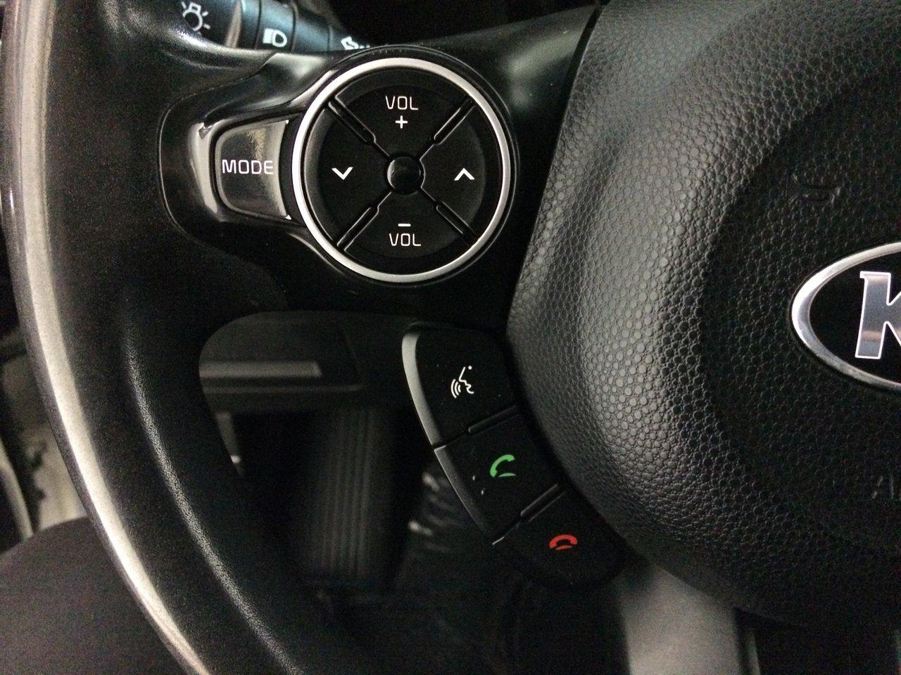 664457