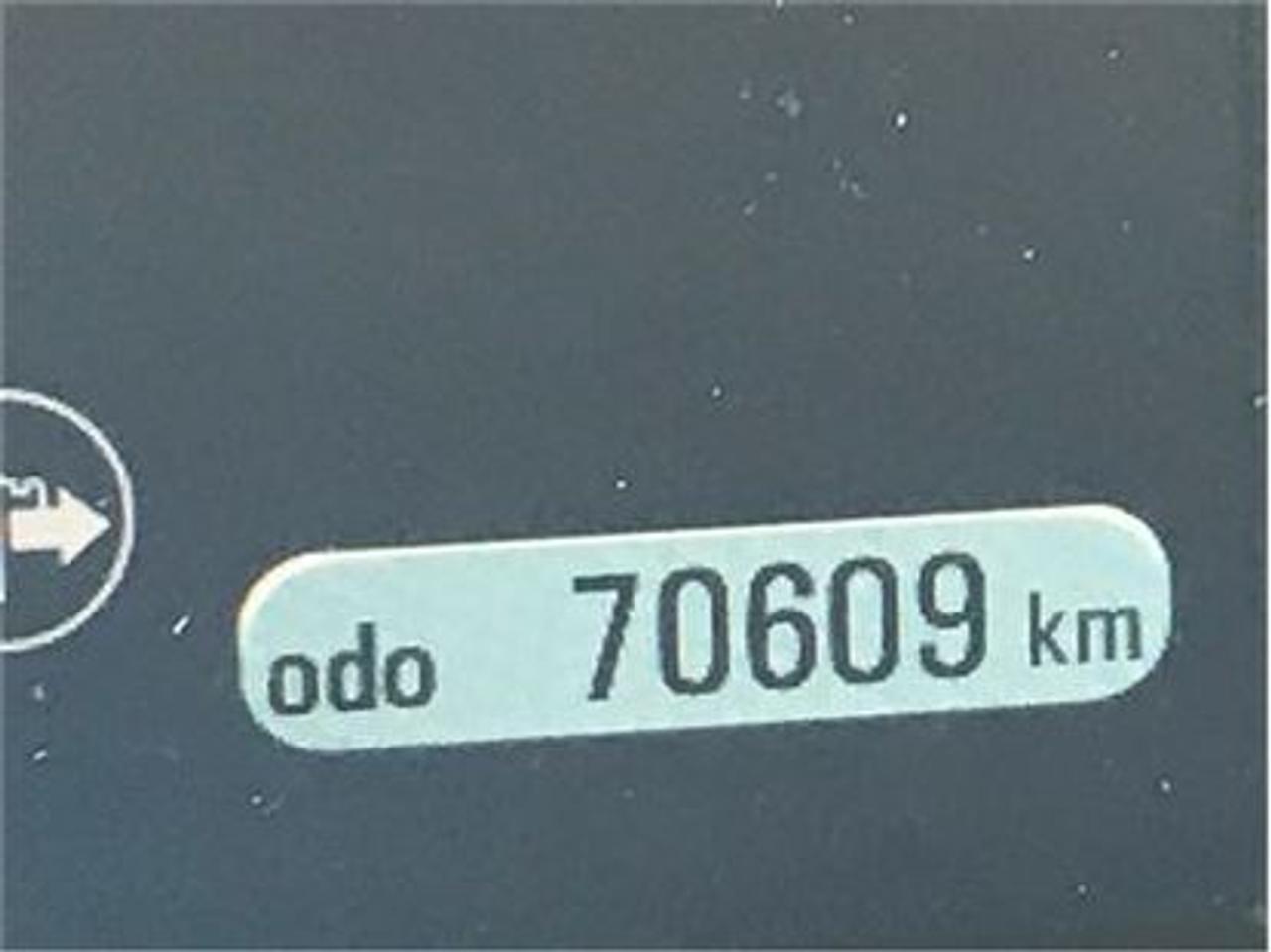 664458.11683293