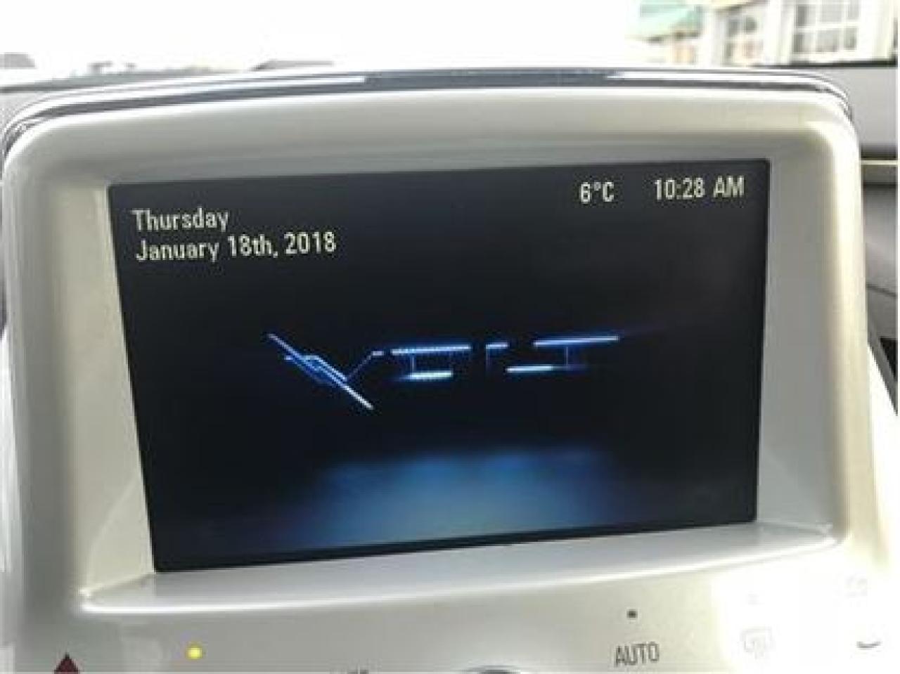 664458