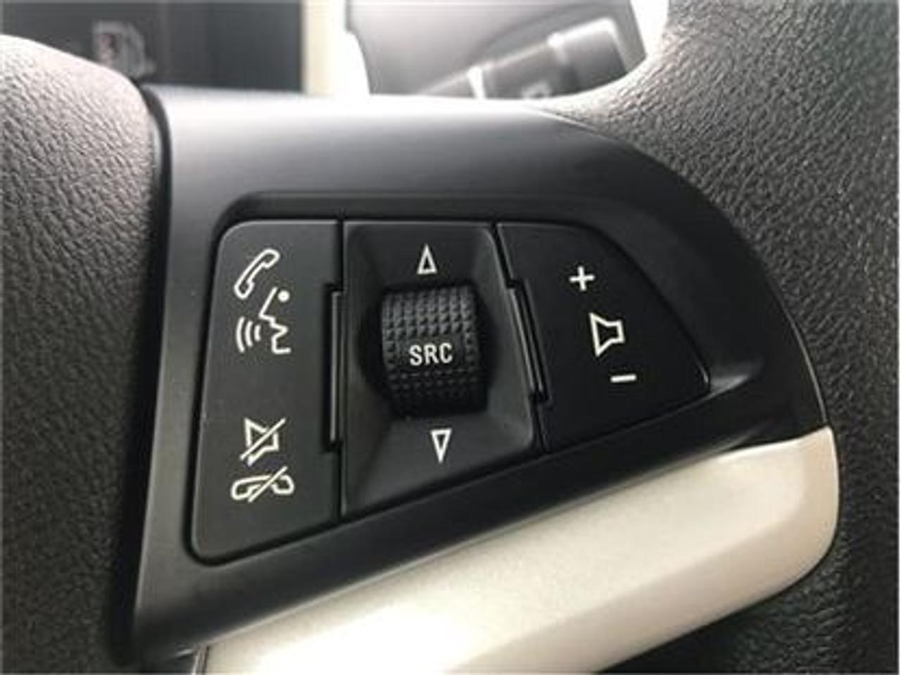 664458.11683297