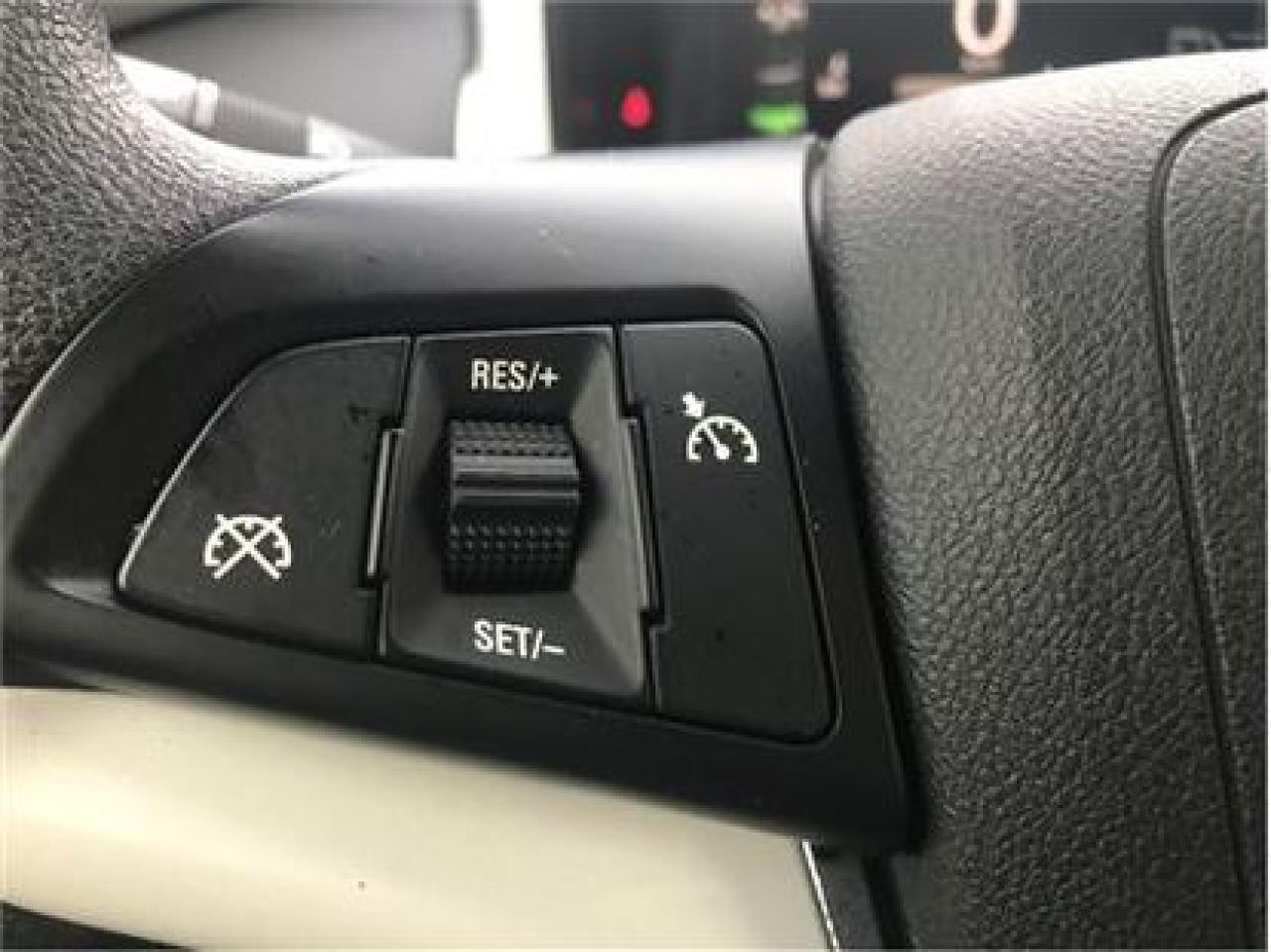 664458
