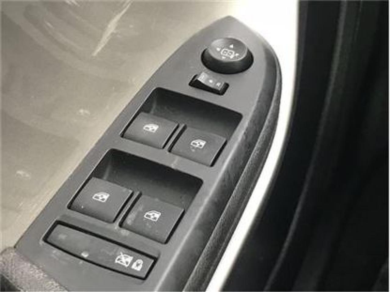 664458
