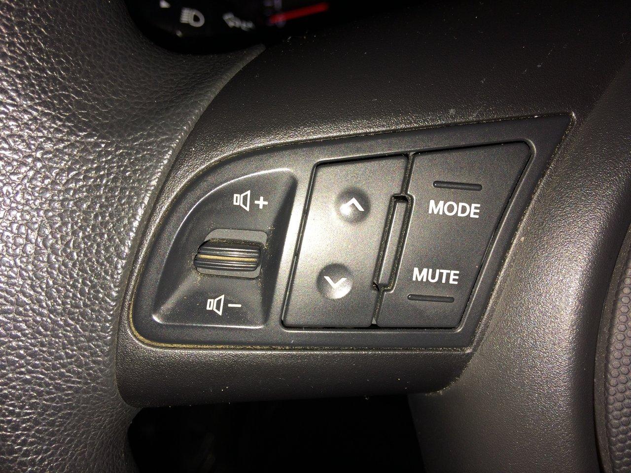 664460