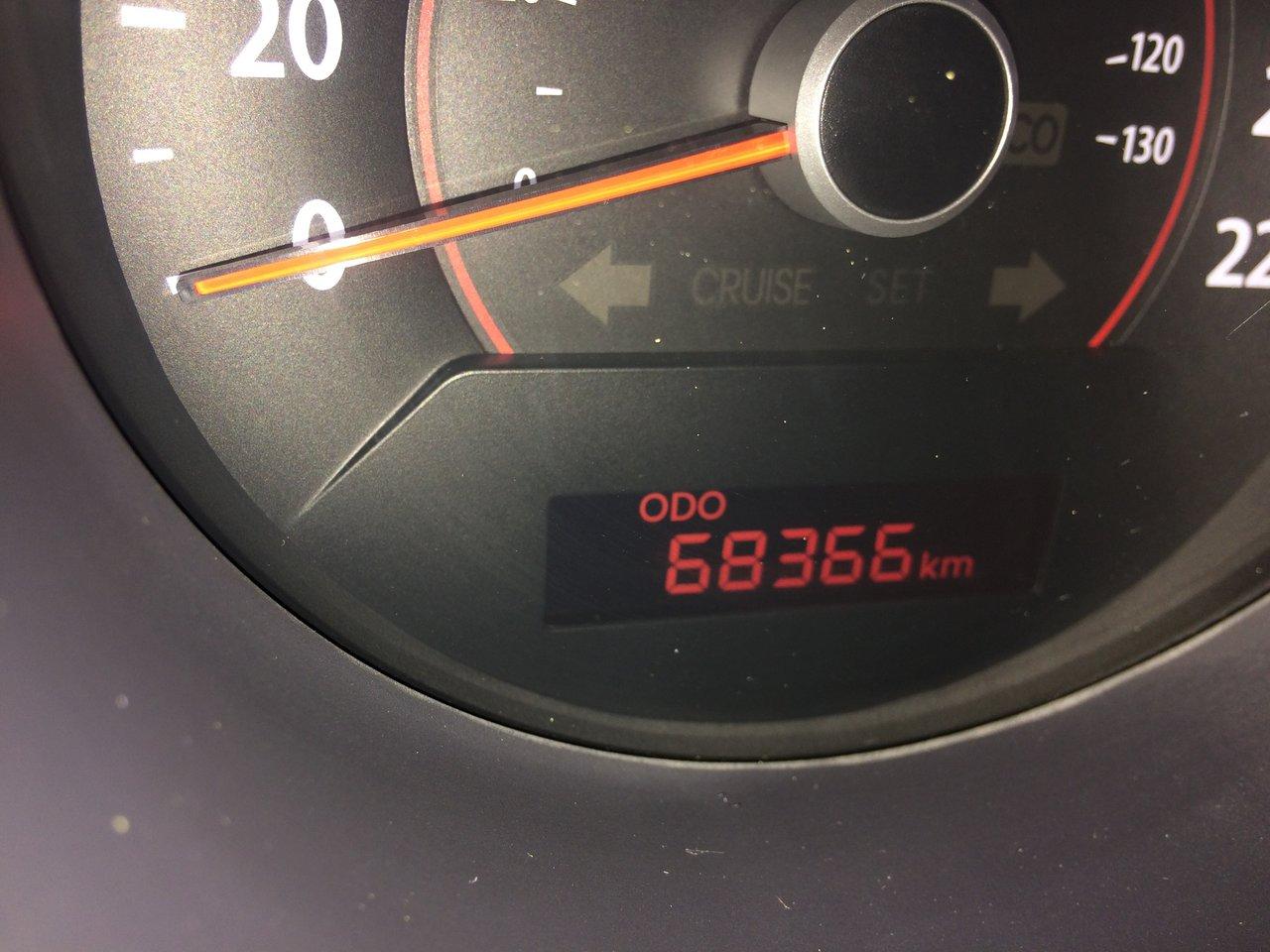 664460